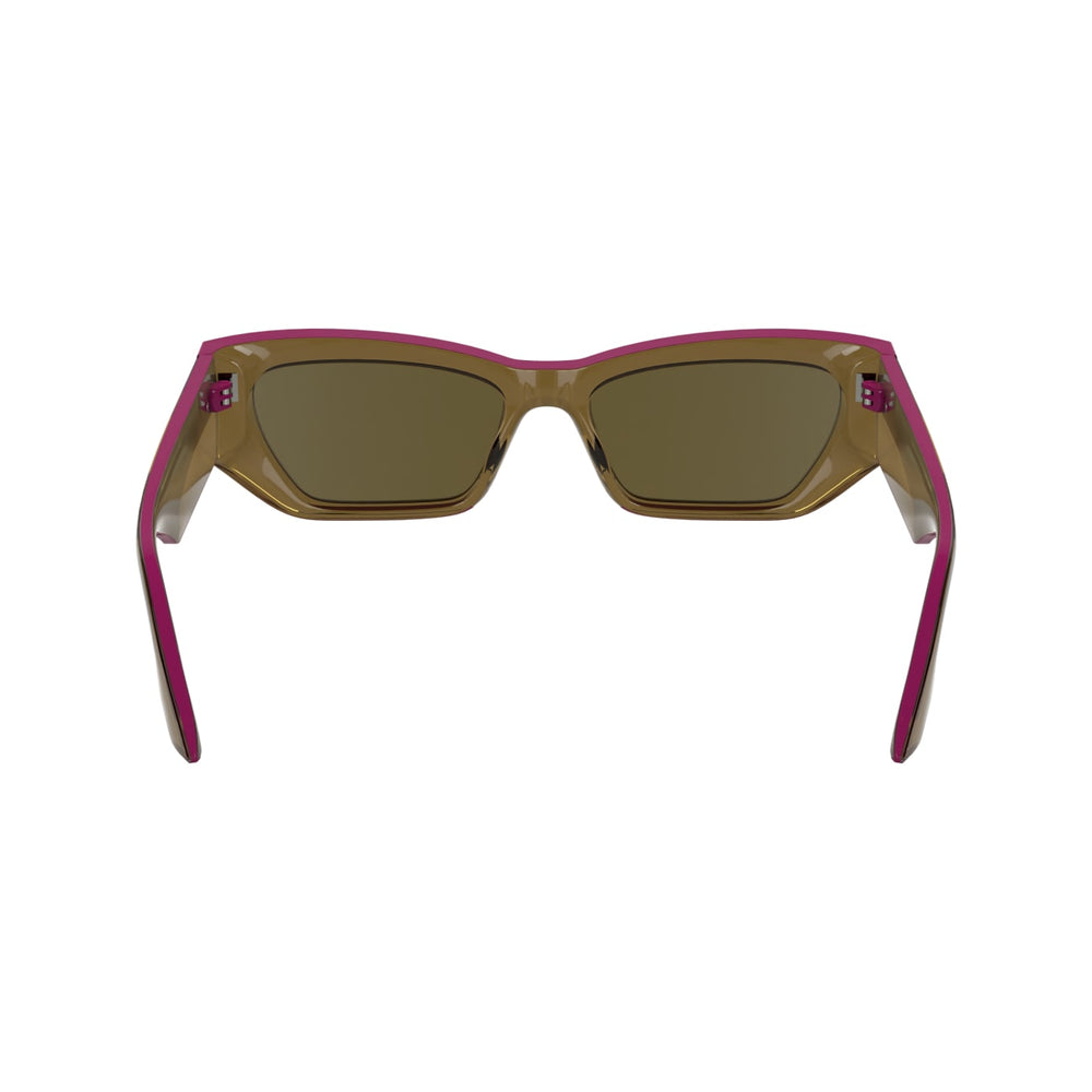 Karl Lagerfeld KL6160S 210 54