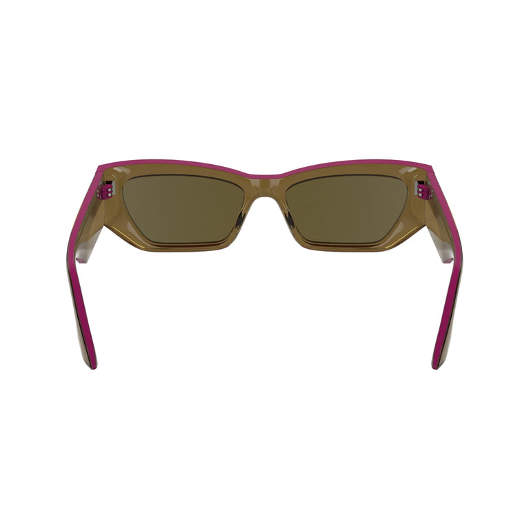 Karl Lagerfeld KL6160S 210 54