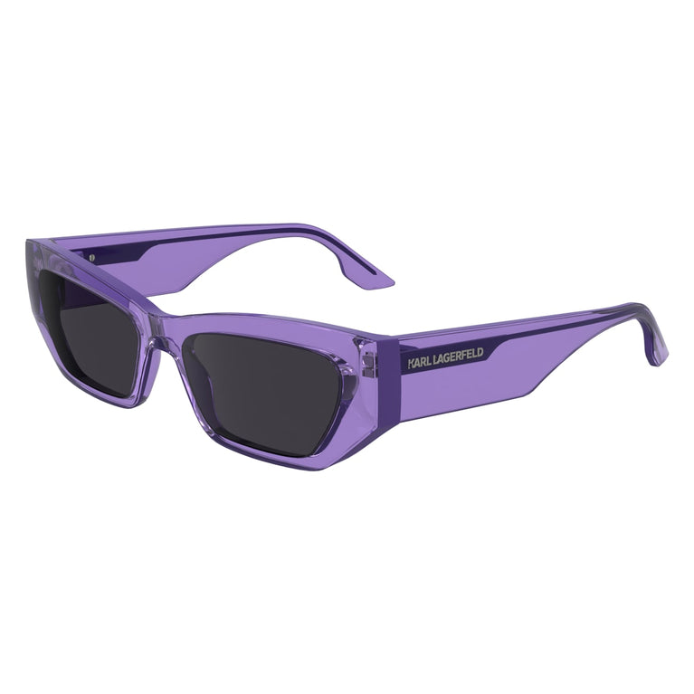 Karl Lagerfeld KL6160S 516 54