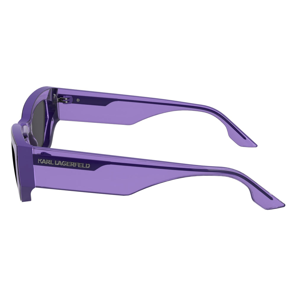 Karl Lagerfeld KL6160S 516 54
