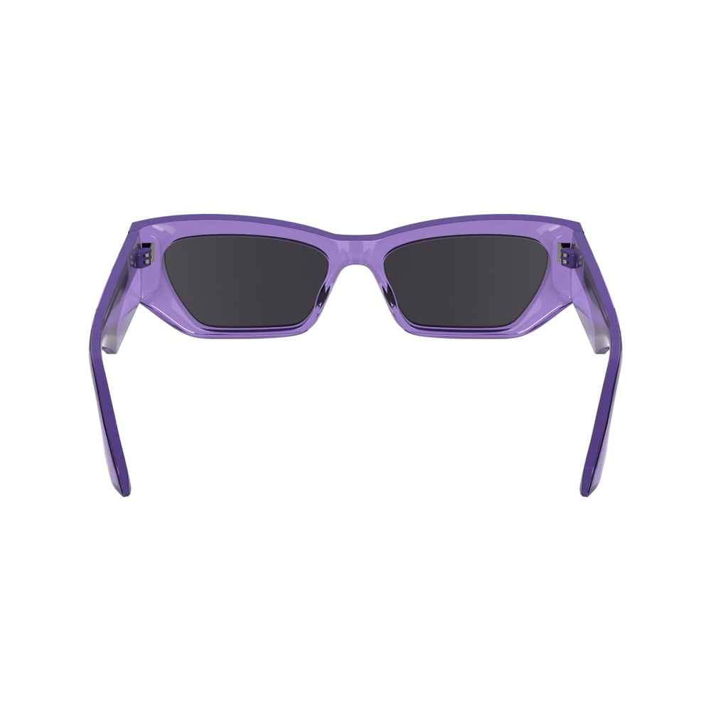 Karl Lagerfeld KL6160S 516 54