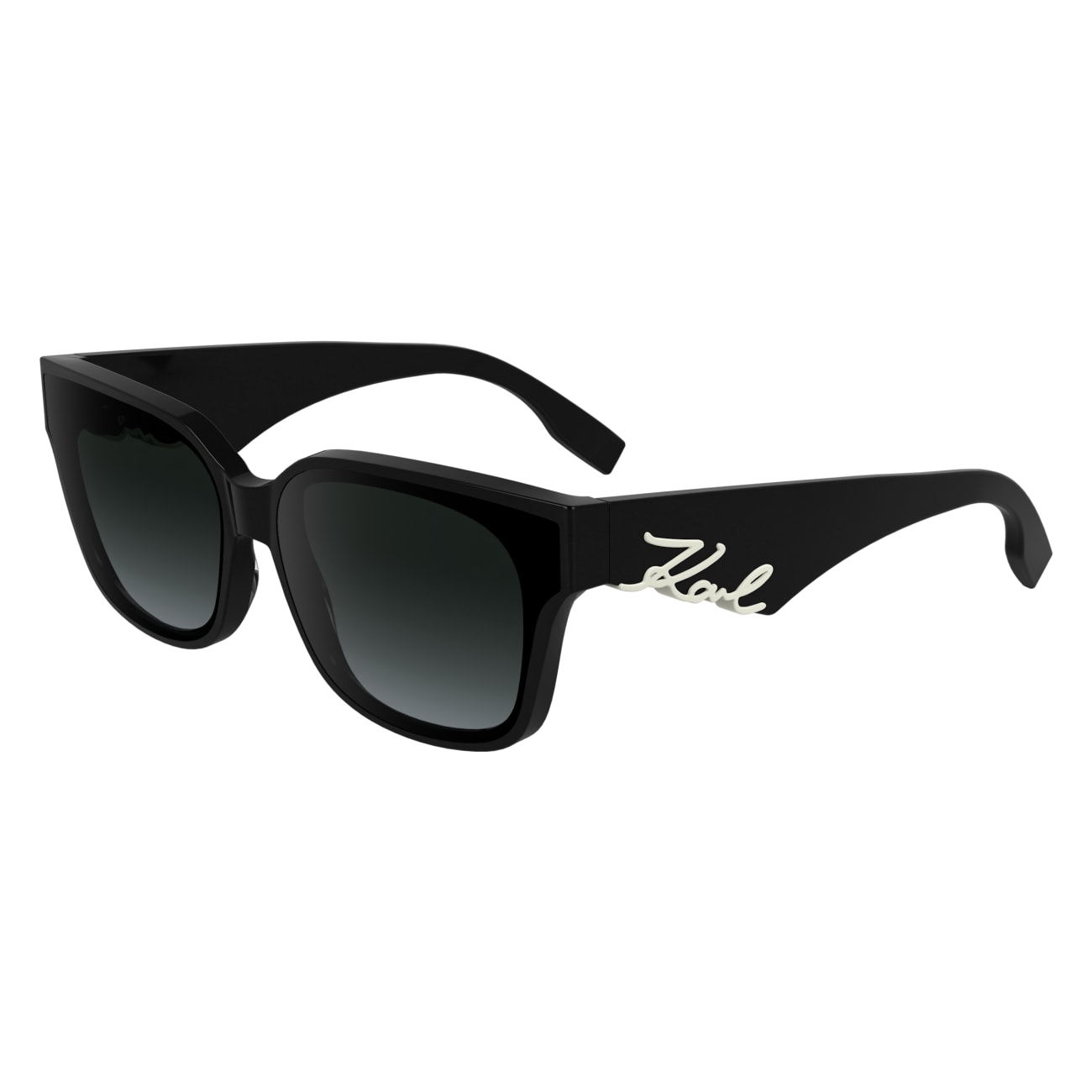 Karl Lagerfeld KL6161S 1 63