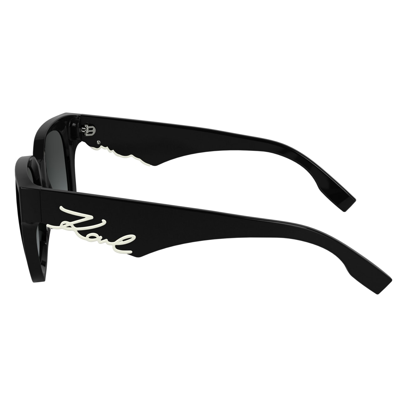 Karl Lagerfeld KL6161S 1 63