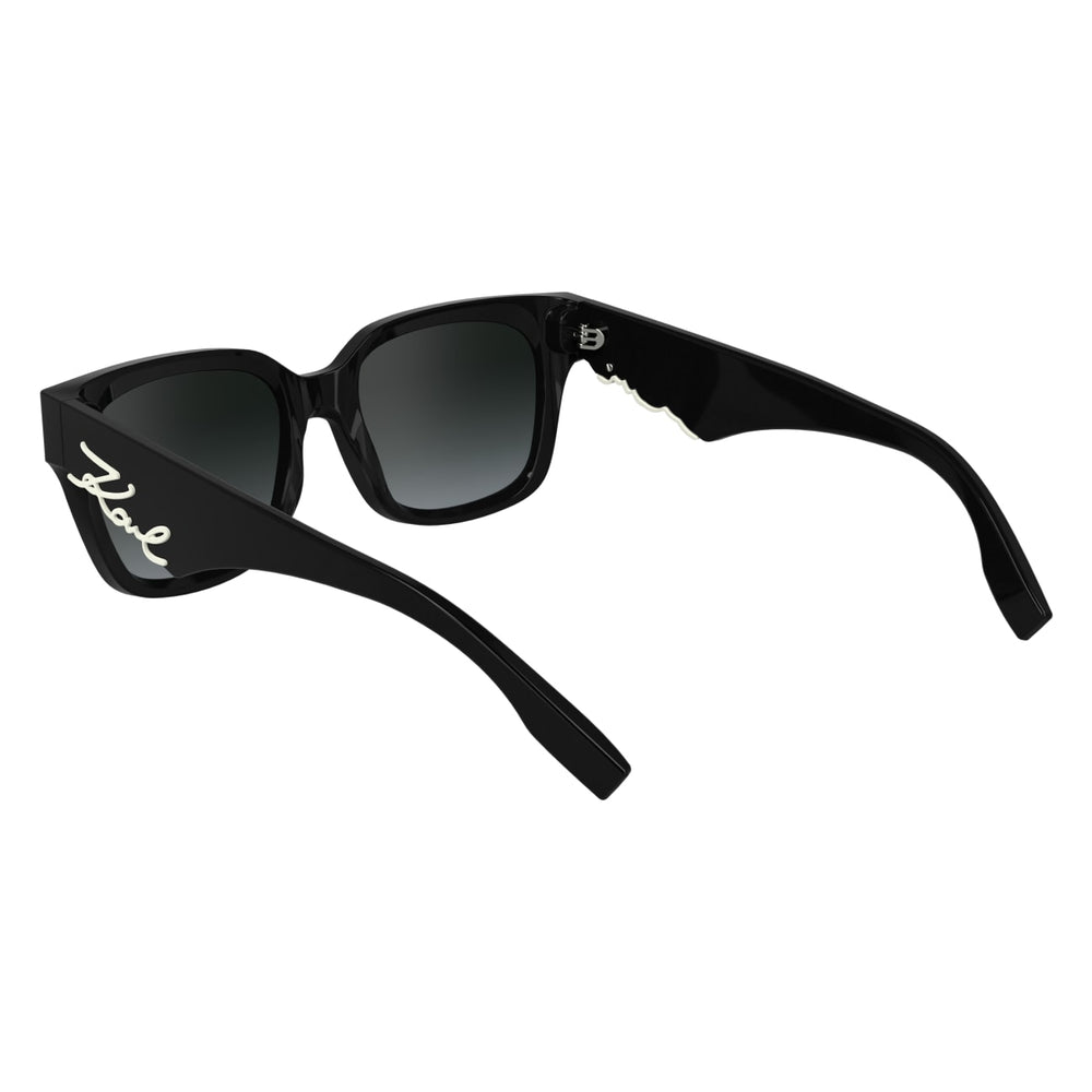 Karl Lagerfeld KL6161S 1 63
