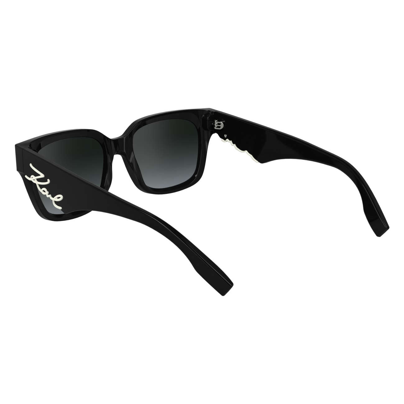 Karl Lagerfeld KL6161S 1 63