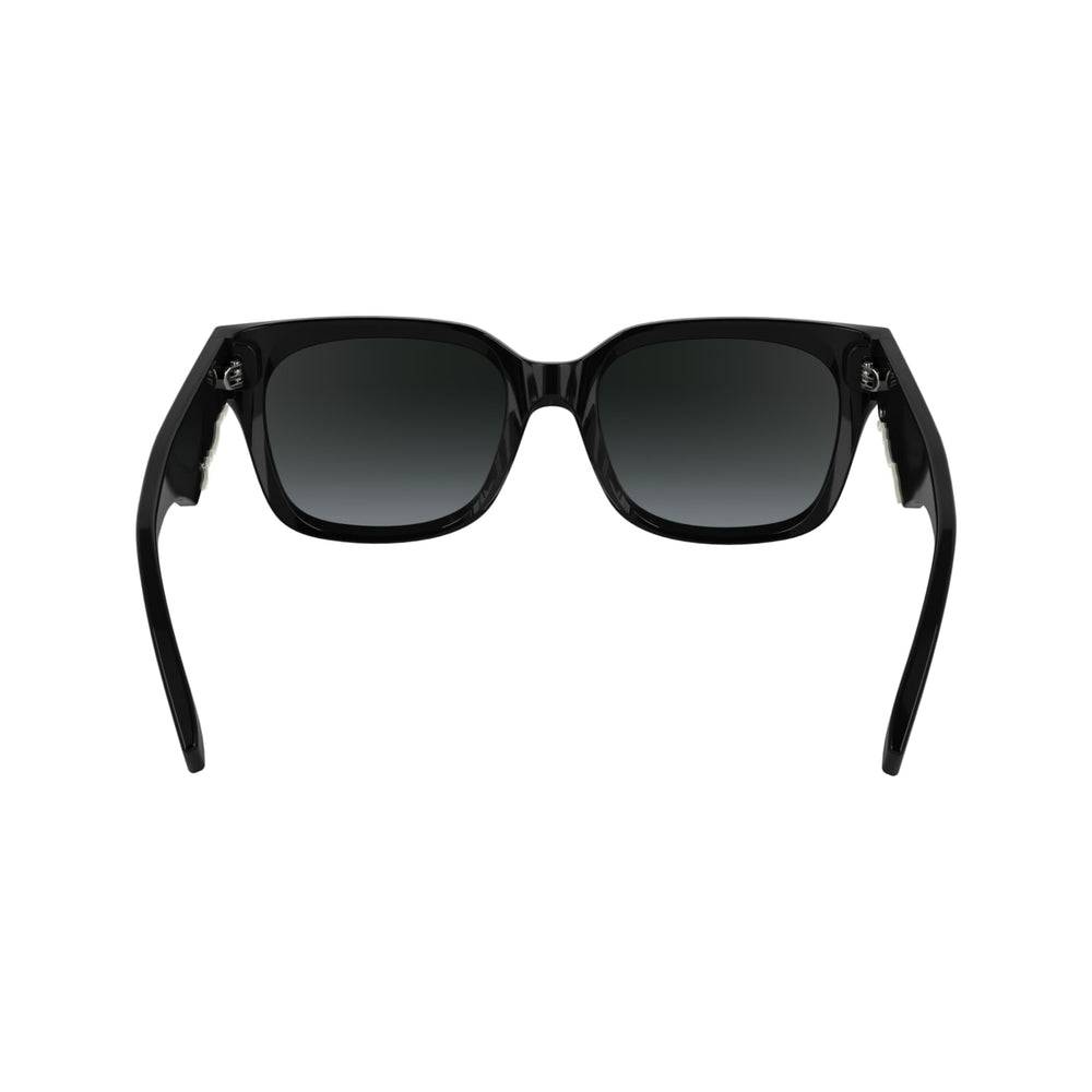 Karl Lagerfeld KL6161S 1 63