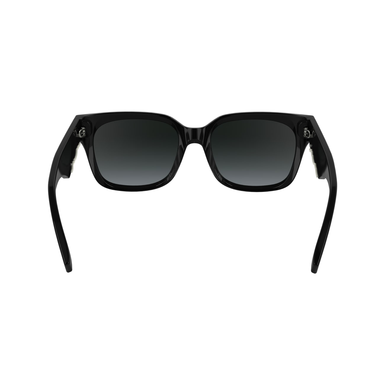Karl Lagerfeld KL6161S 1 63
