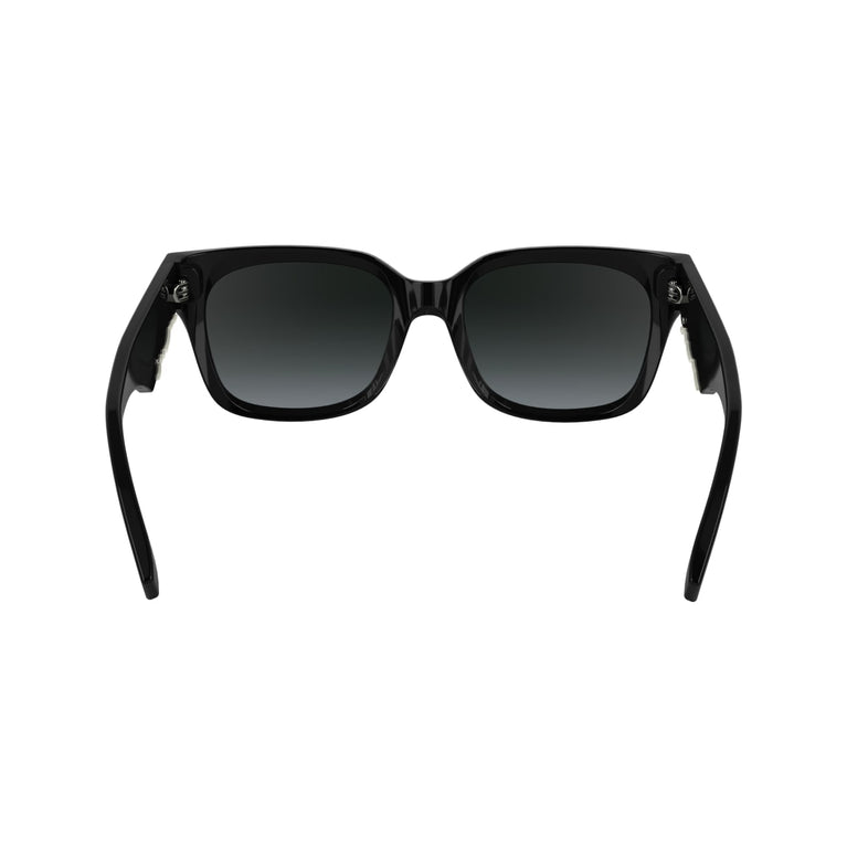Karl Lagerfeld KL6161S 1 63