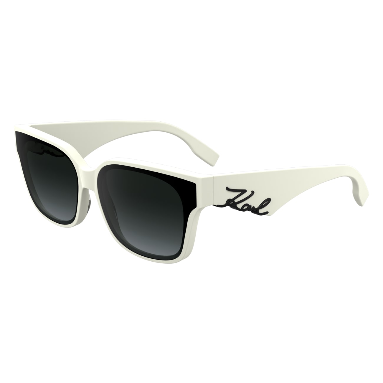 Karl Lagerfeld KL6161S 105 63