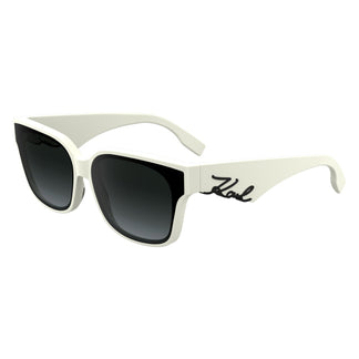Karl Lagerfeld KL6161S 105 63