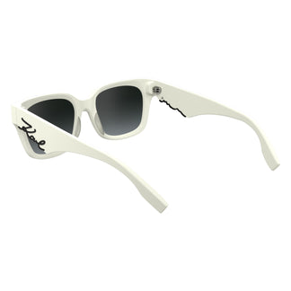 Karl Lagerfeld KL6161S 105 63