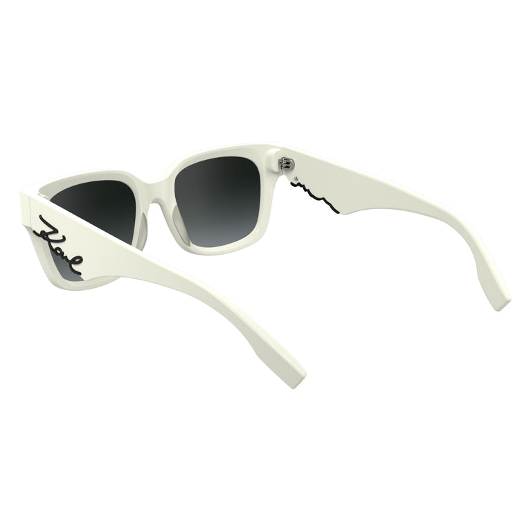 Karl Lagerfeld KL6161S 105 63