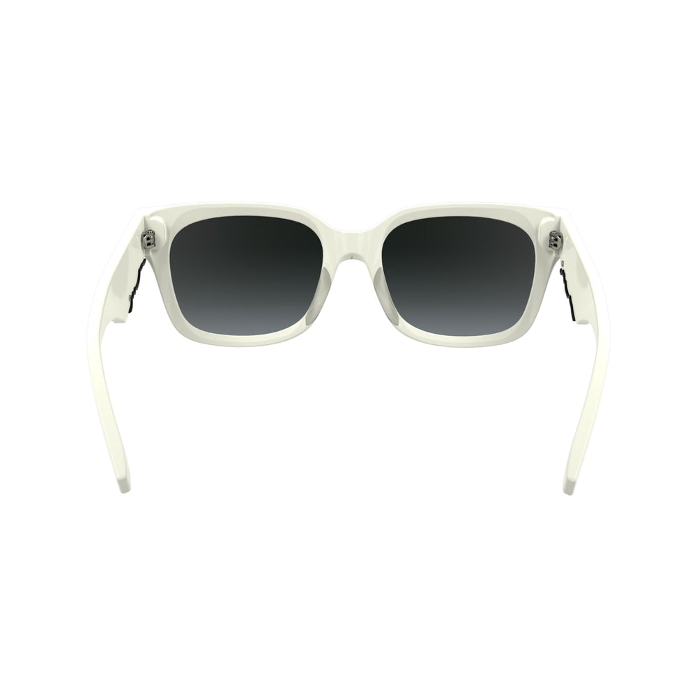 Karl Lagerfeld KL6161S 105 63
