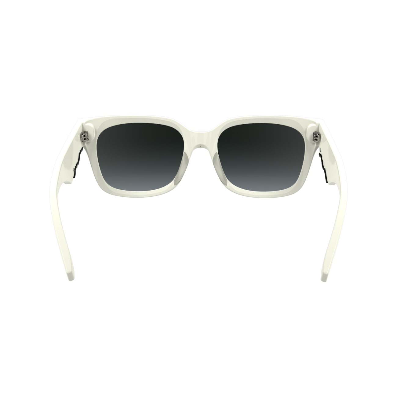 Karl Lagerfeld KL6161S 105 63