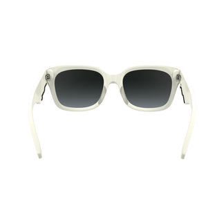 Karl Lagerfeld KL6161S 105 63