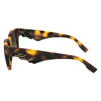 Karl Lagerfeld KL6161S 240 63