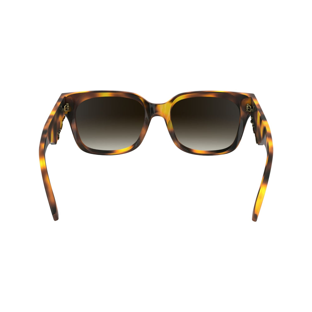 Karl Lagerfeld KL6161S 240 63