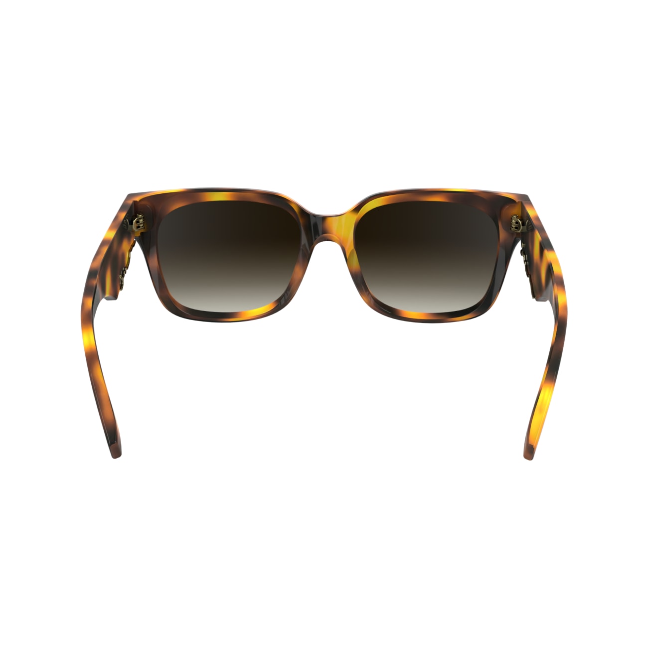 Karl Lagerfeld KL6161S 240 63