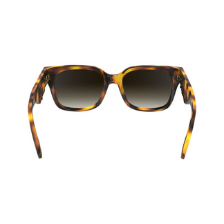 Karl Lagerfeld KL6161S 240 63