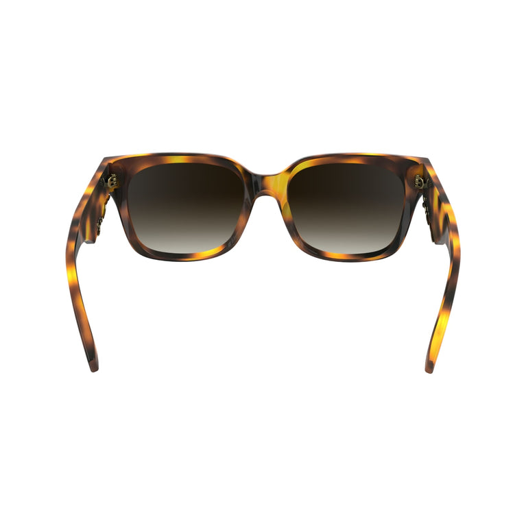 Karl Lagerfeld KL6161S 240 63
