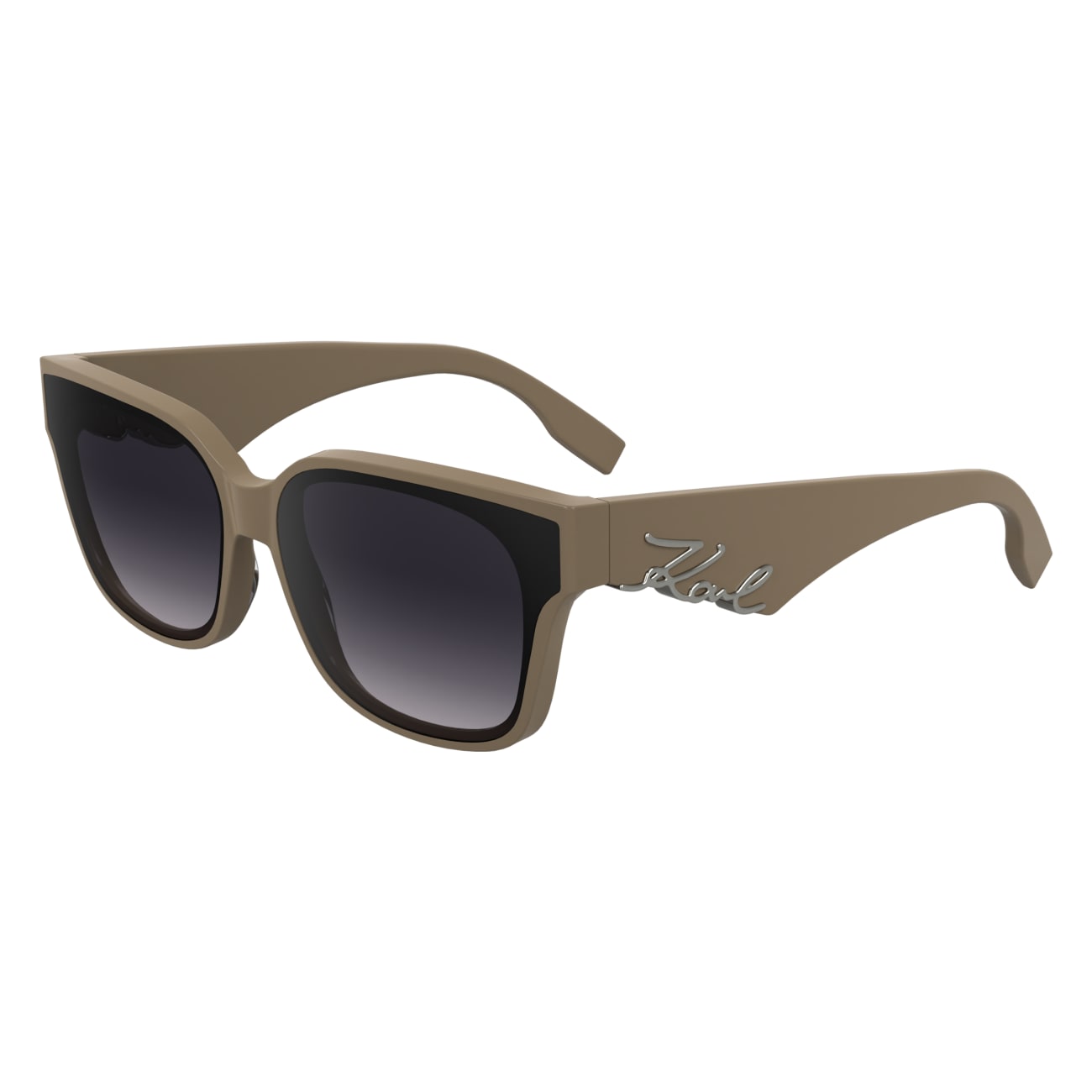 Karl Lagerfeld KL6161S 272 63
