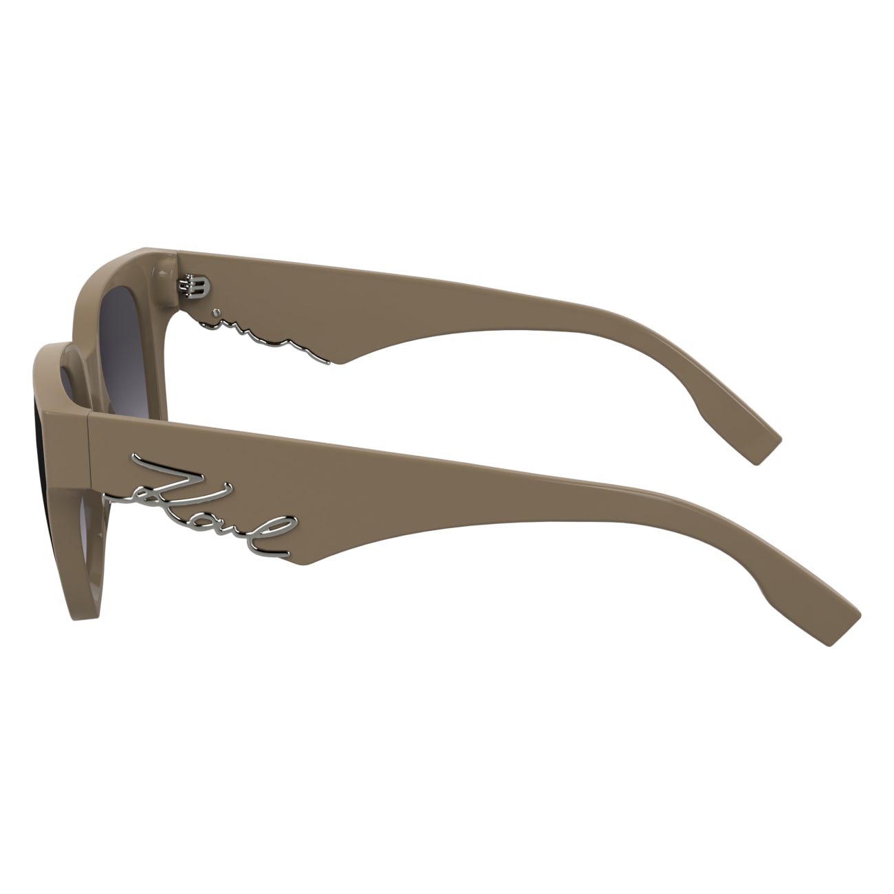 Karl Lagerfeld KL6161S 272 63