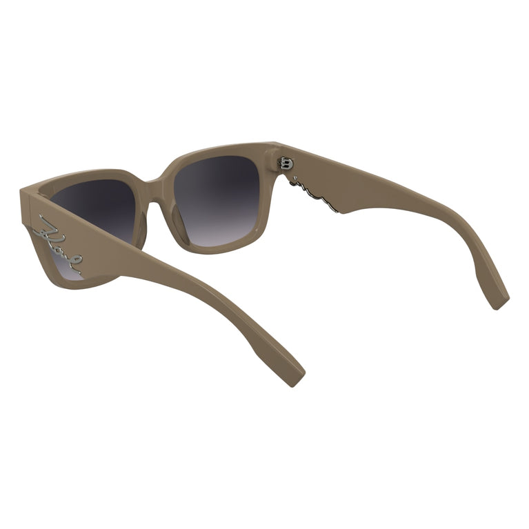 Karl Lagerfeld KL6161S 272 63