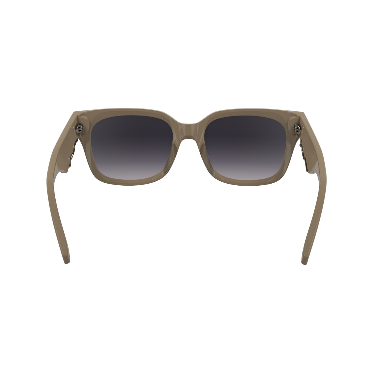 Karl Lagerfeld KL6161S 272 63