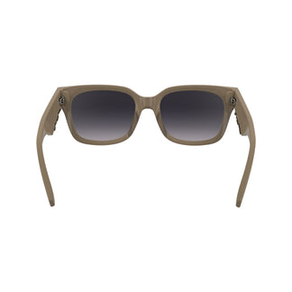 Karl Lagerfeld KL6161S 272 63