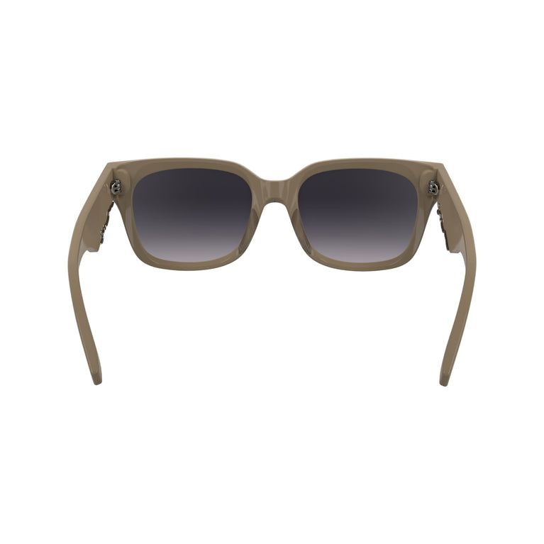 Karl Lagerfeld KL6161S 272 63