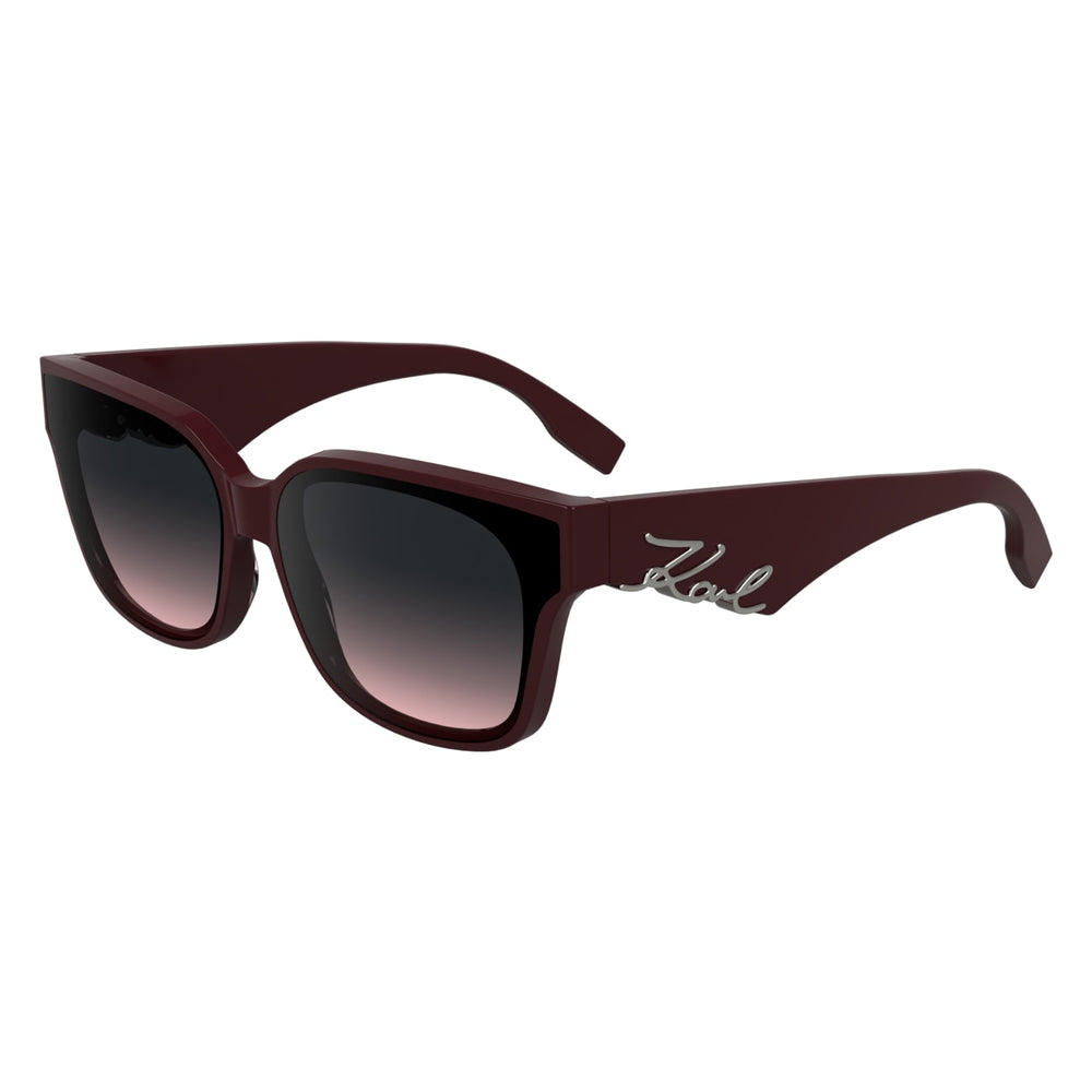 Karl Lagerfeld KL6161S 601 63