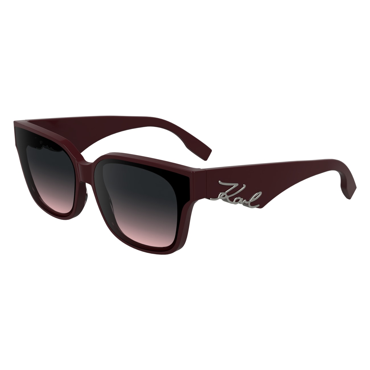 Karl Lagerfeld KL6161S 601 63