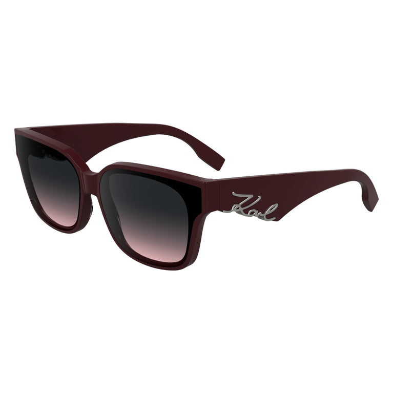 Karl Lagerfeld KL6161S 601 63