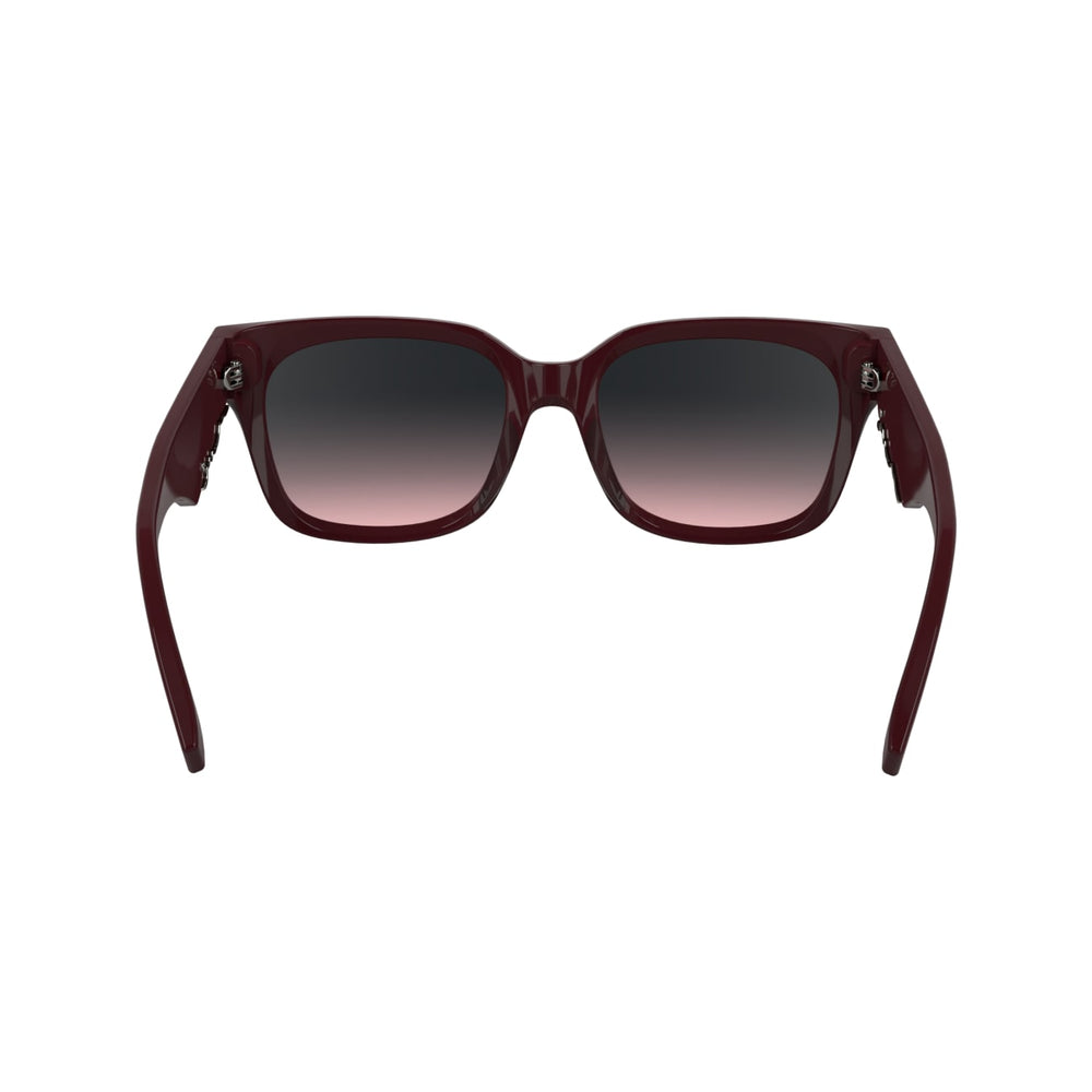 Karl Lagerfeld KL6161S 601 63
