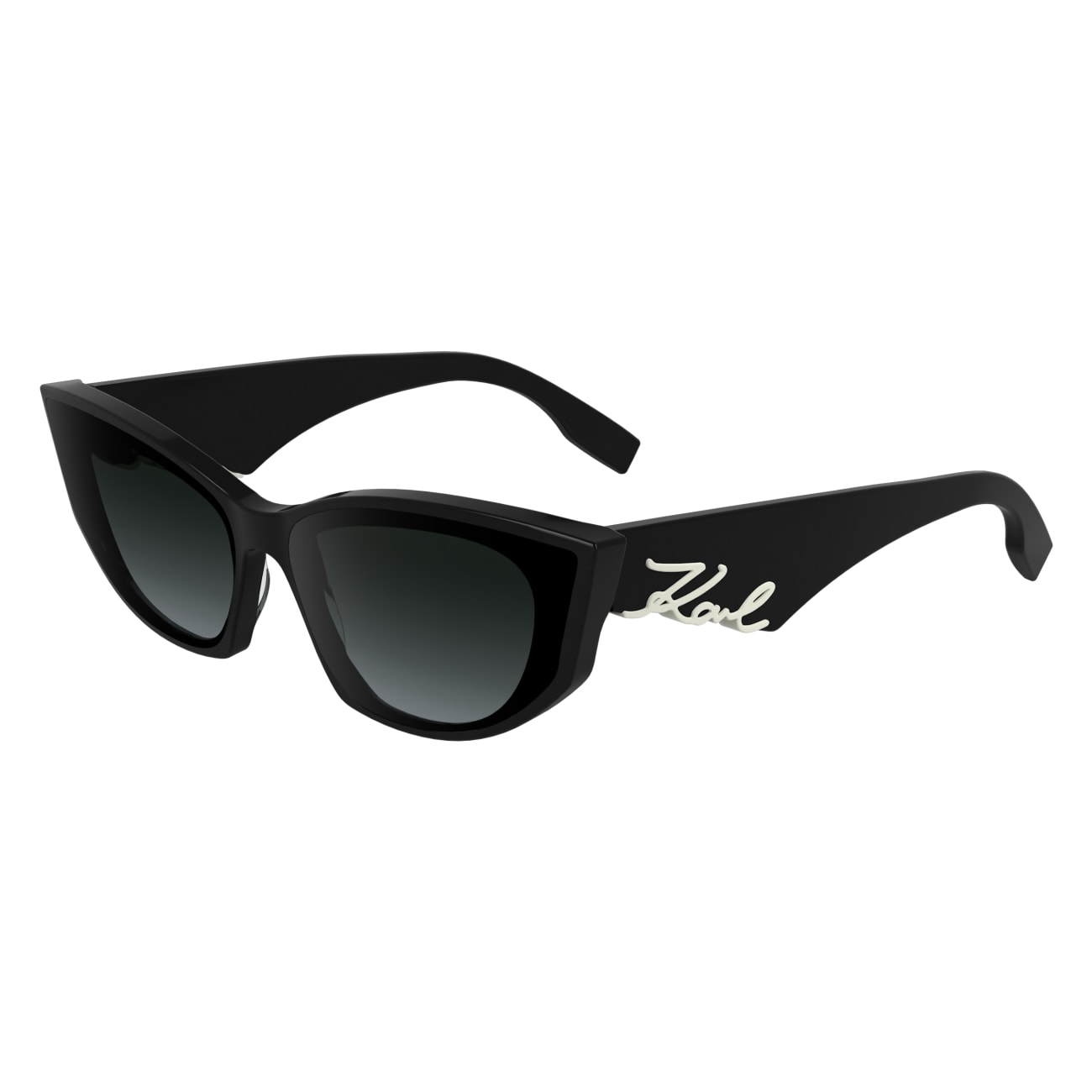 Karl Lagerfeld KL6162S 1 64