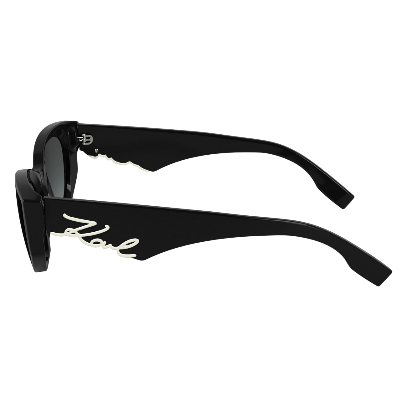 Karl Lagerfeld KL6162S 1 64