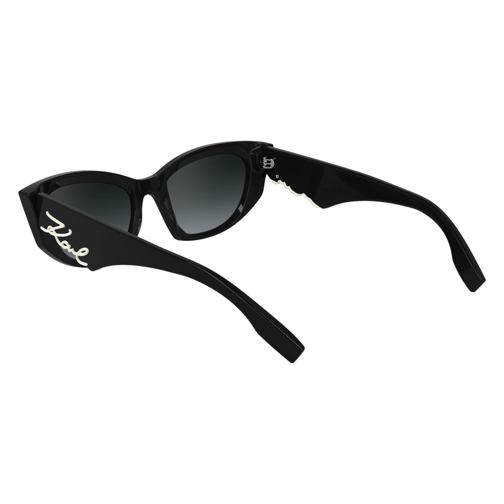 Karl Lagerfeld KL6162S 1 64