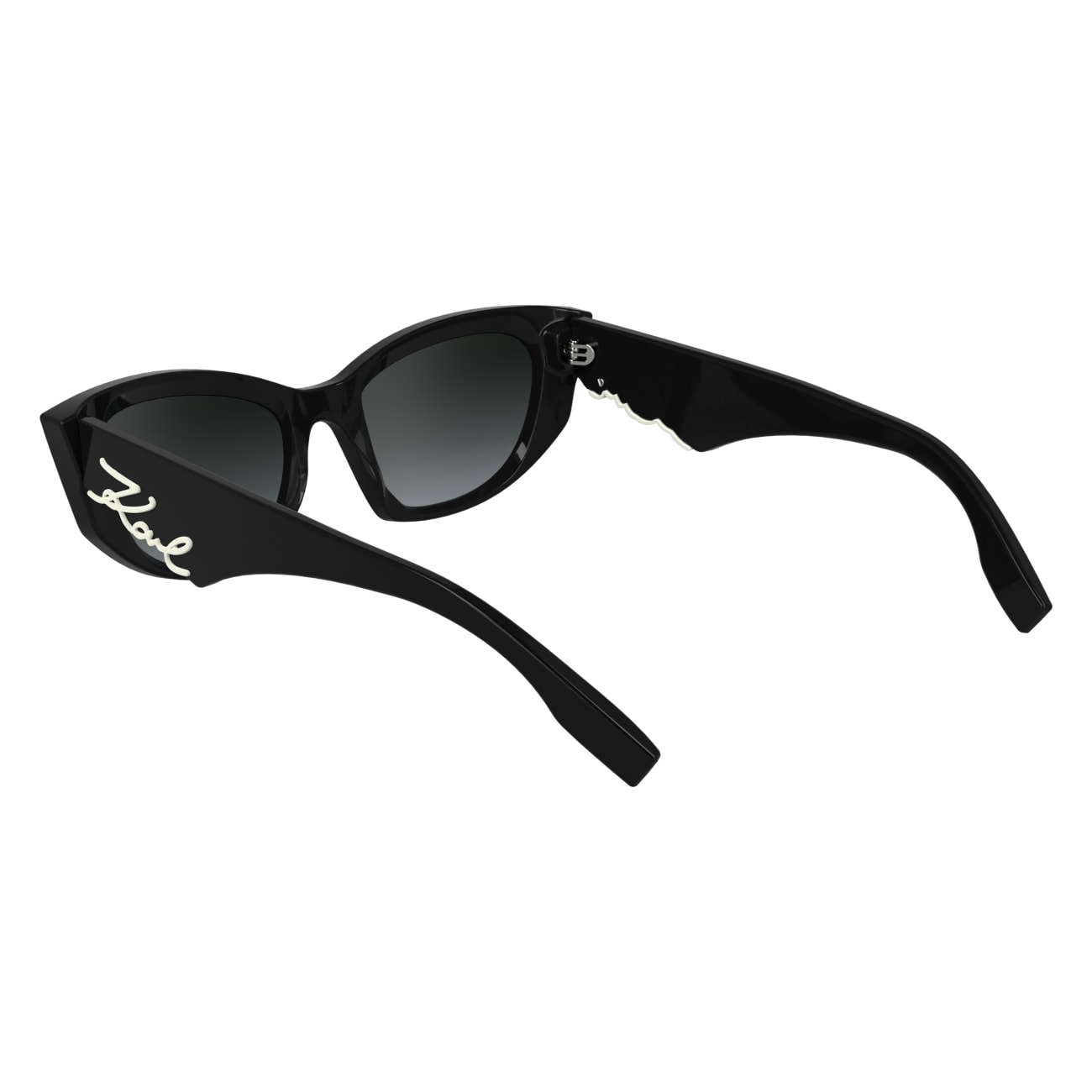 Karl Lagerfeld KL6162S 1 64