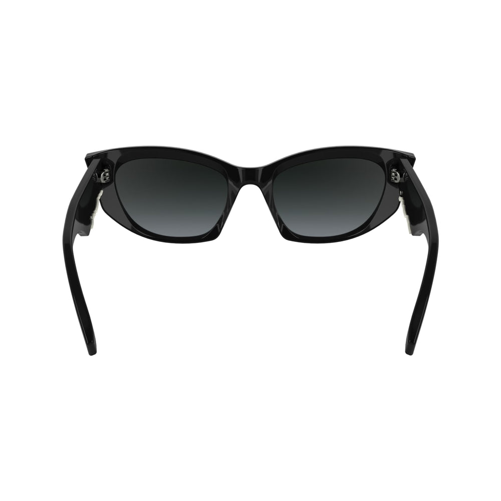 Karl Lagerfeld KL6162S 1 64
