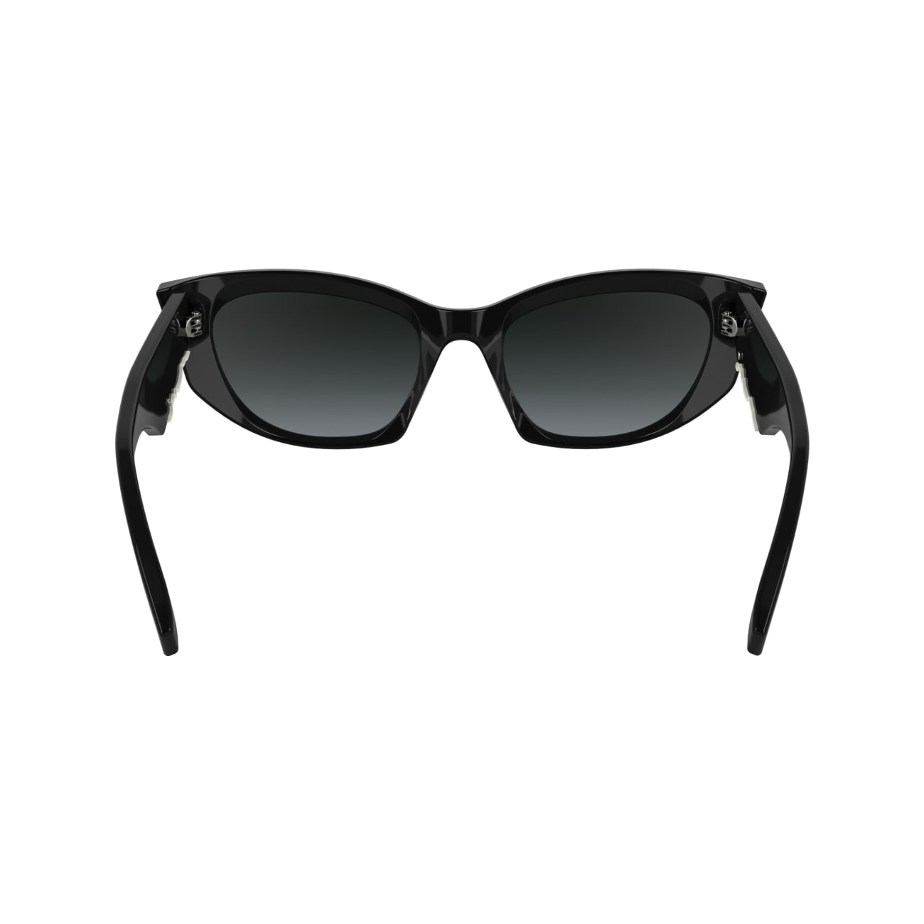 Karl Lagerfeld KL6162S 1 64