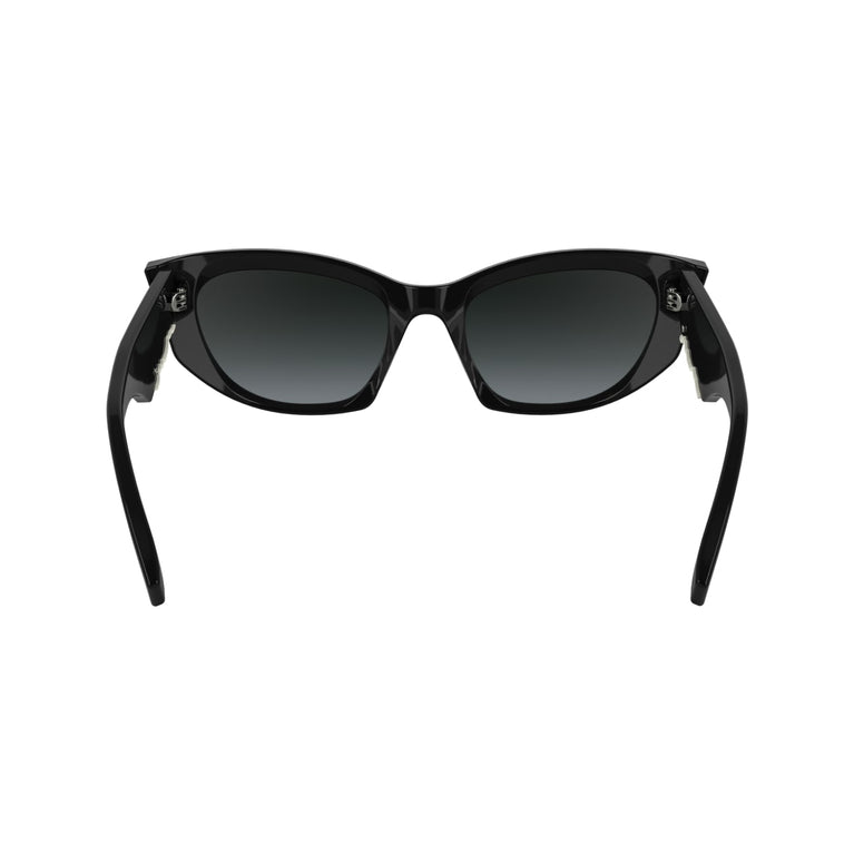 Karl Lagerfeld KL6162S 1 64