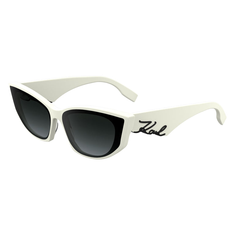 Karl Lagerfeld KL6162S 105 64