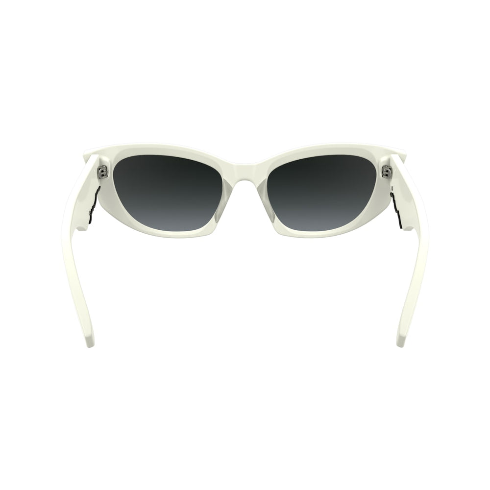 Karl Lagerfeld KL6162S 105 64