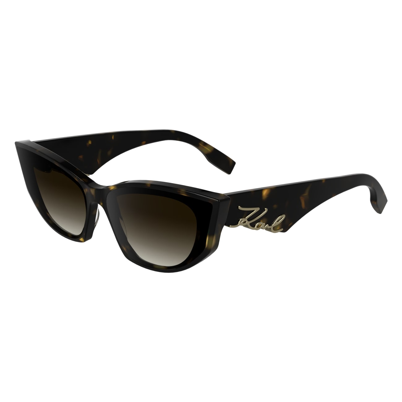 Karl Lagerfeld KL6162S 242 64