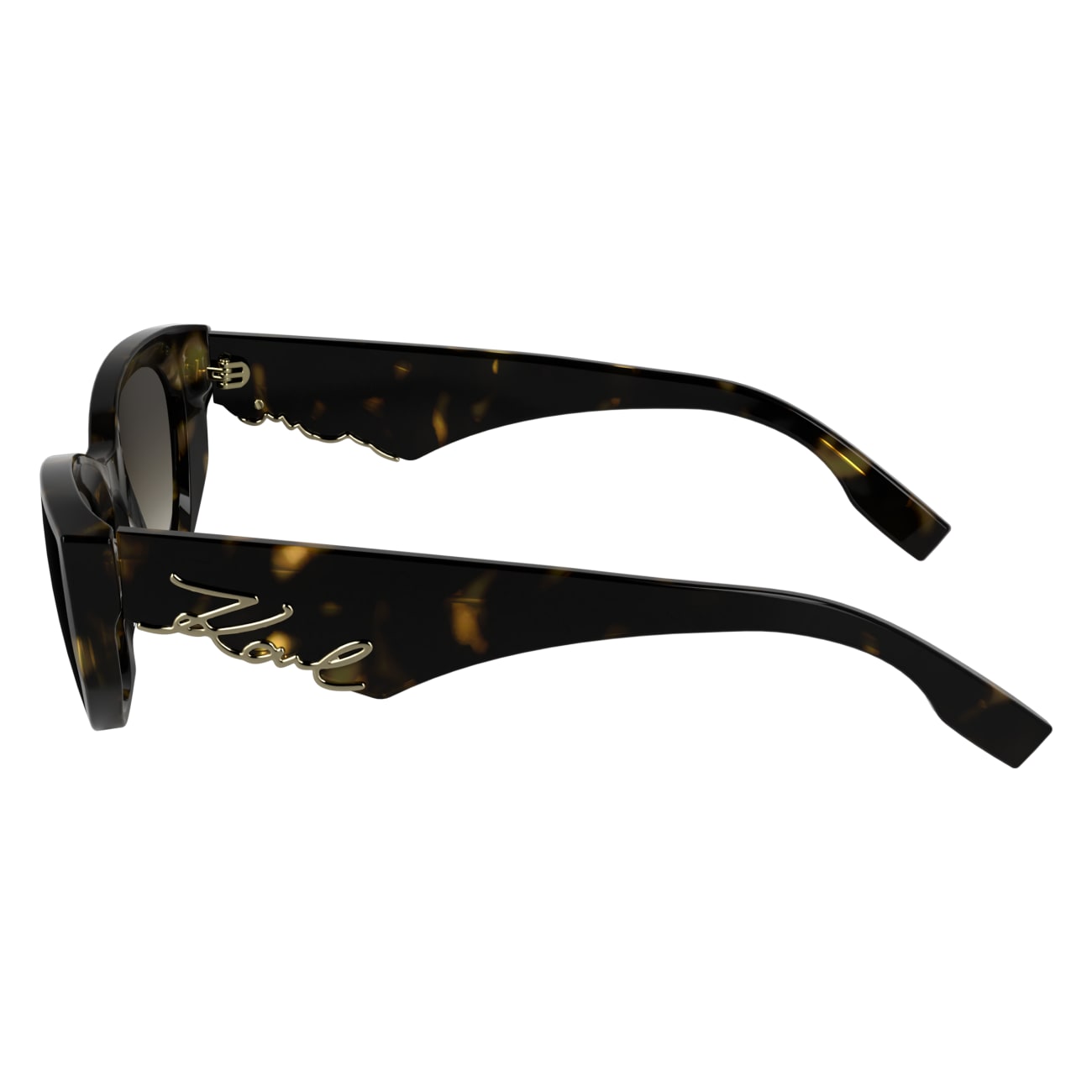 Karl Lagerfeld KL6162S 242 64