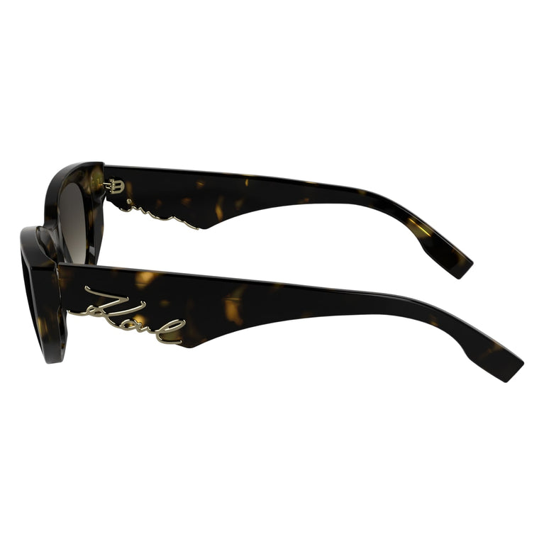 Karl Lagerfeld KL6162S 242 64