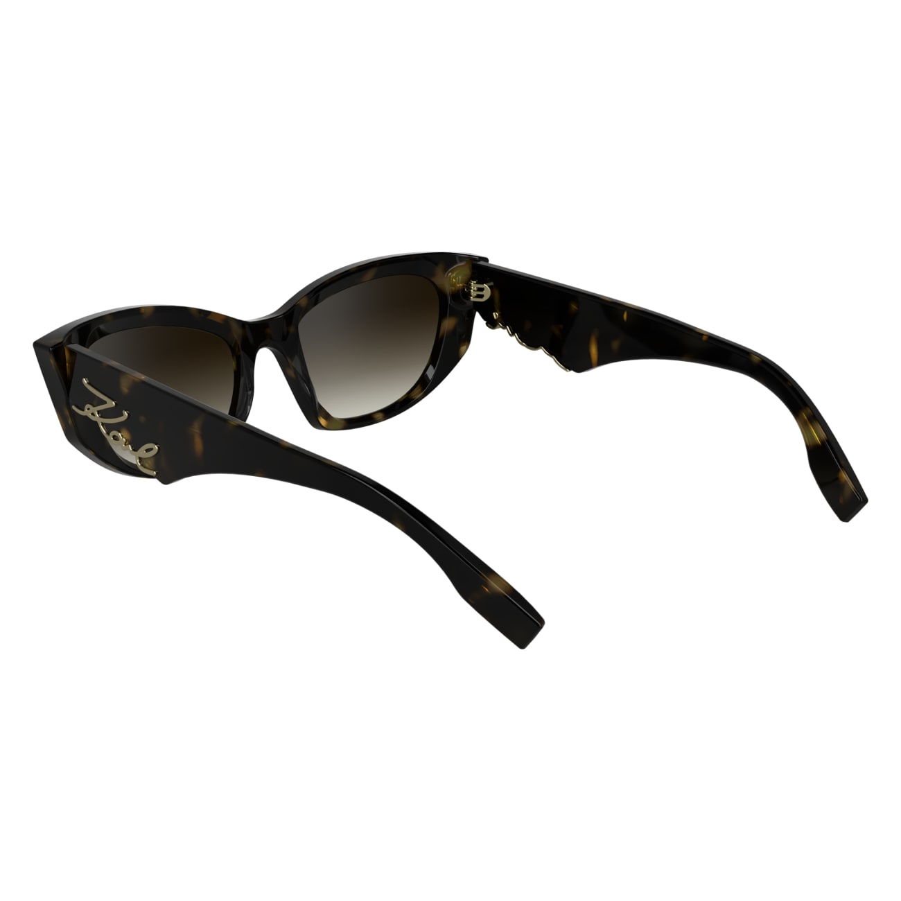 Karl Lagerfeld KL6162S 242 64