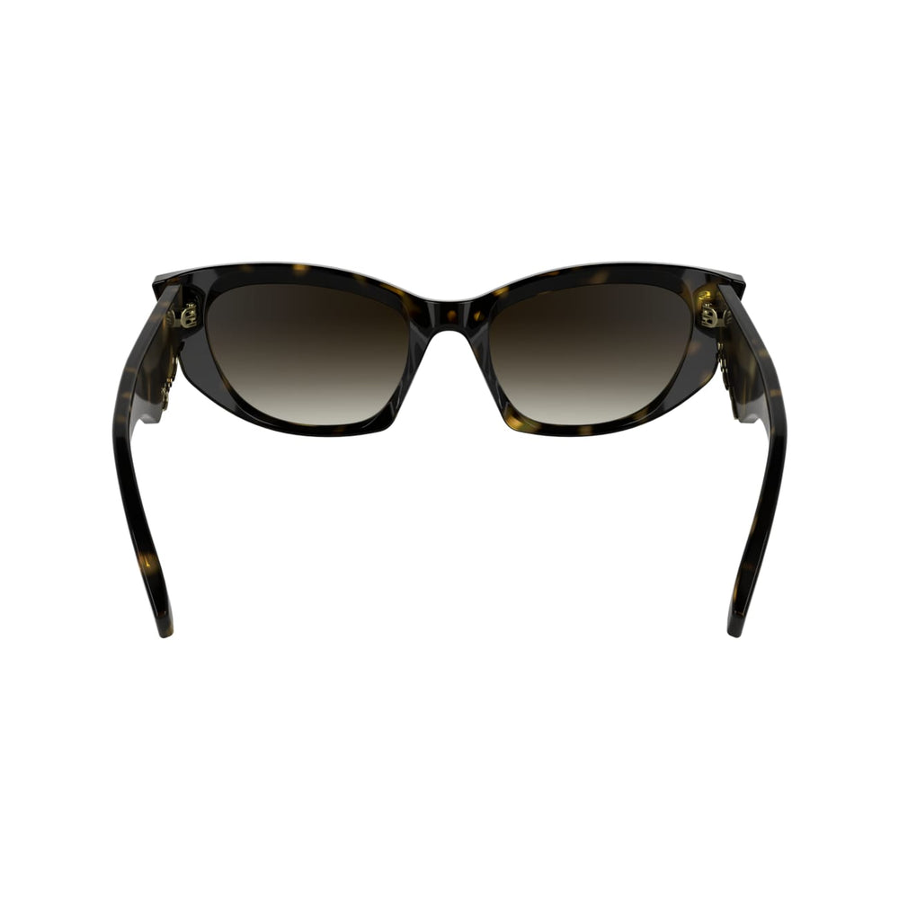 Karl Lagerfeld KL6162S 242 64