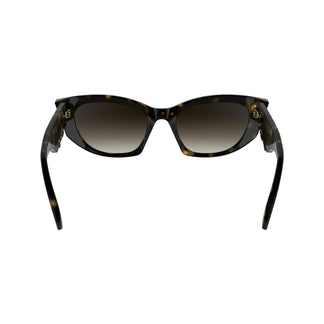 Karl Lagerfeld KL6162S 242 64
