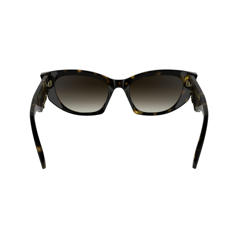 Karl Lagerfeld KL6162S 242 64